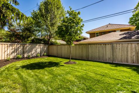 4051 N New Jersey Street Indianapolis IN 46205