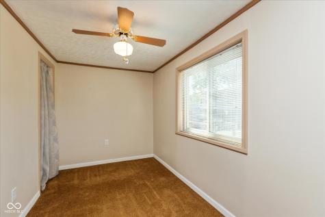 3226 Elmhurst Drive Indianapolis IN 46226