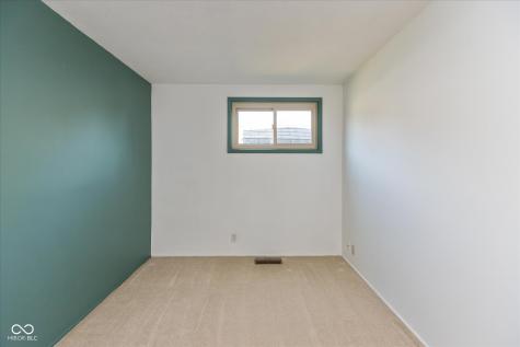 3226 Elmhurst Drive Indianapolis IN 46226