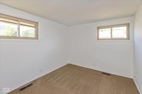 3226 Elmhurst Drive Indianapolis IN 46226
