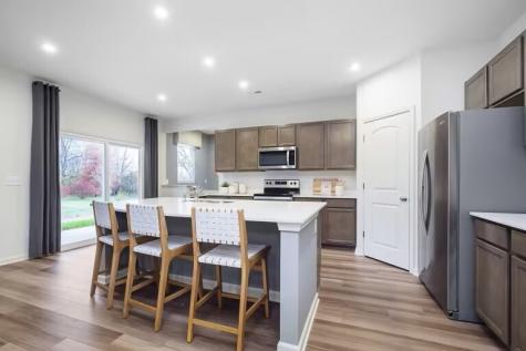 9380 Kinsley Drive Avon IN 46123