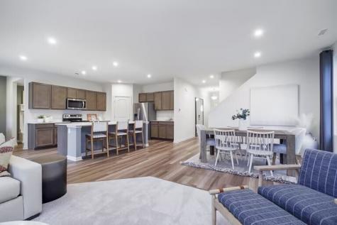 9380 Kinsley Drive Avon IN 46123