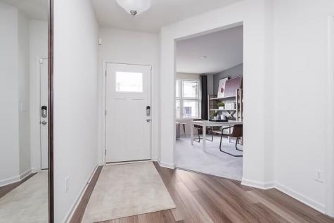 9380 Kinsley Drive Avon IN 46123