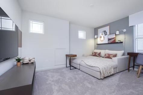 9380 Kinsley Drive Avon IN 46123