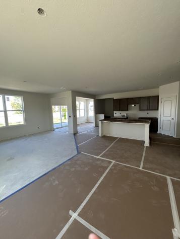 9380 Kinsley Drive Avon IN 46123