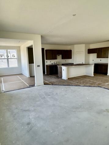 9380 Kinsley Drive Avon IN 46123