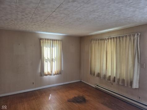 41 N Ross Street Columbus IN 47201