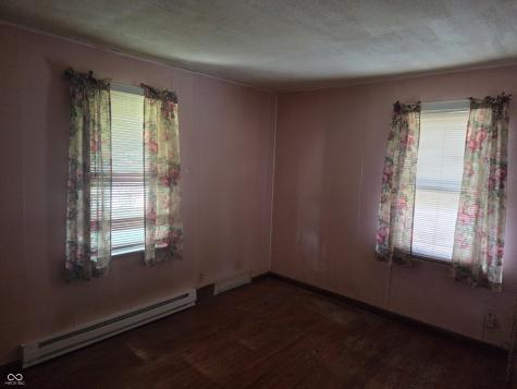 41 N Ross Street Columbus IN 47201