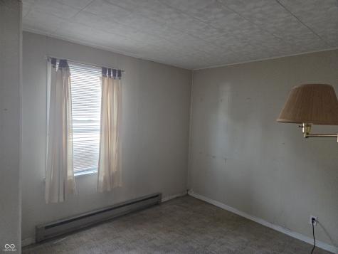 41 N Ross Street Columbus IN 47201