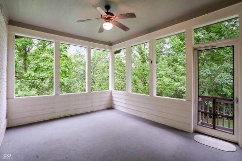 4380 Nottinghill Drive Avon IN 46123