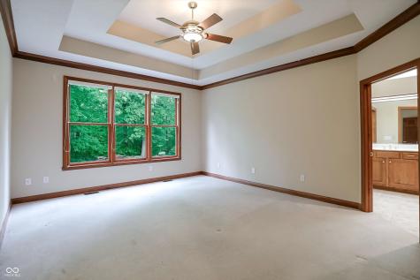 4380 Nottinghill Drive Avon IN 46123