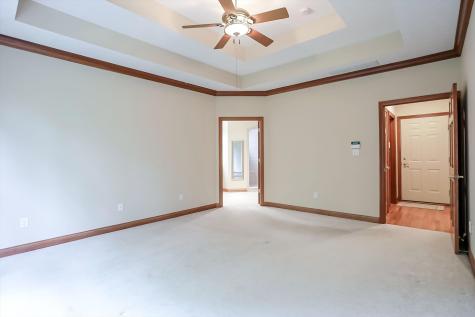 4380 Nottinghill Drive Avon IN 46123