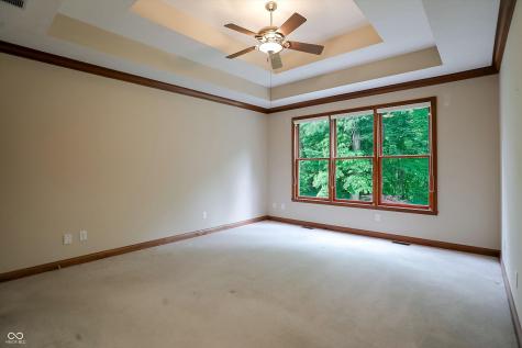 4380 Nottinghill Drive Avon IN 46123