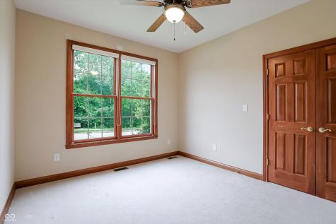 4380 Nottinghill Drive Avon IN 46123