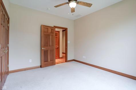 4380 Nottinghill Drive Avon IN 46123
