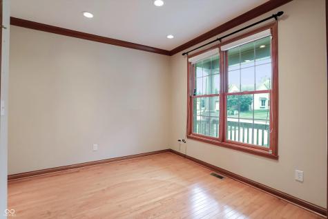 4380 Nottinghill Drive Avon IN 46123