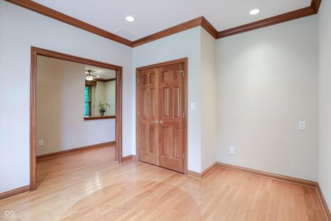 4380 Nottinghill Drive Avon IN 46123