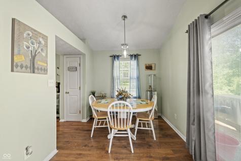 6626 Sundown Drive N Indianapolis IN 46254