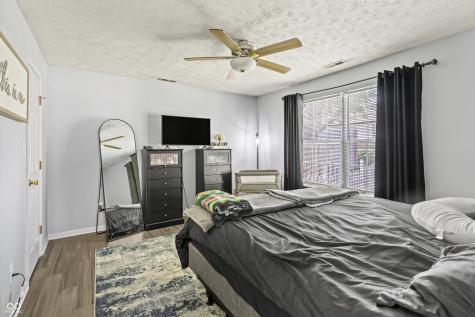 6626 Sundown Drive N Indianapolis IN 46254