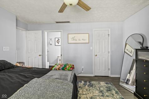 6626 Sundown Drive N Indianapolis IN 46254