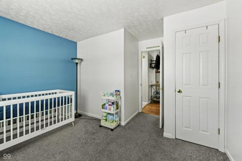 6626 Sundown Drive N Indianapolis IN 46254