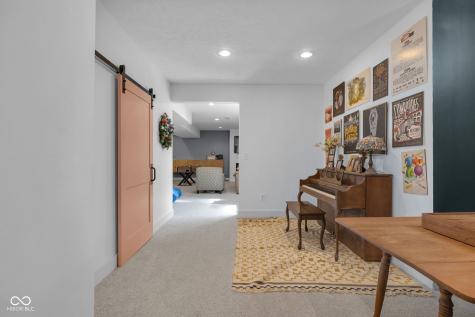 1645 Carrollton Avenue Indianapolis IN 46202