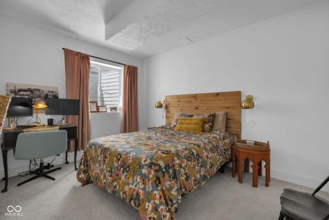 1645 Carrollton Avenue Indianapolis IN 46202