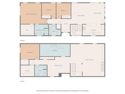 1645 Carrollton Avenue Indianapolis IN 46202