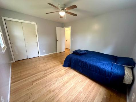 134 N Green Springs Road Indianapolis IN 46214