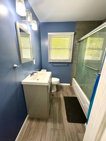 134 N Green Springs Road Indianapolis IN 46214