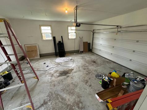 134 N Green Springs Road Indianapolis IN 46214