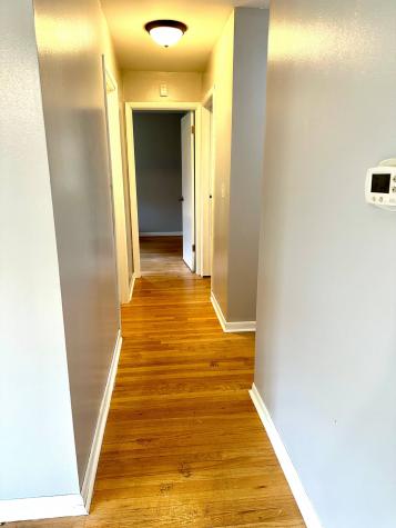 134 N Green Springs Road Indianapolis IN 46214