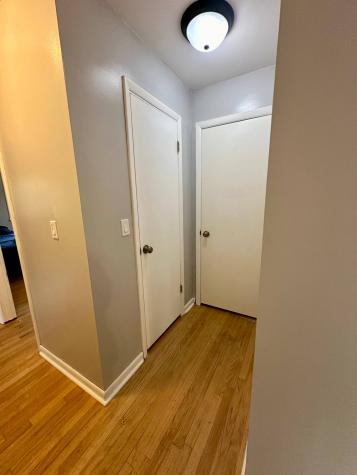 134 N Green Springs Road Indianapolis IN 46214