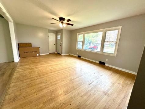134 N Green Springs Road Indianapolis IN 46214