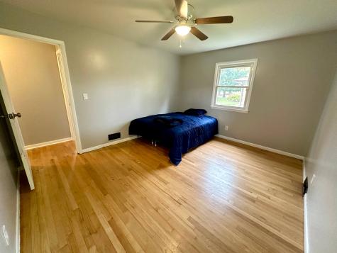 134 N Green Springs Road Indianapolis IN 46214