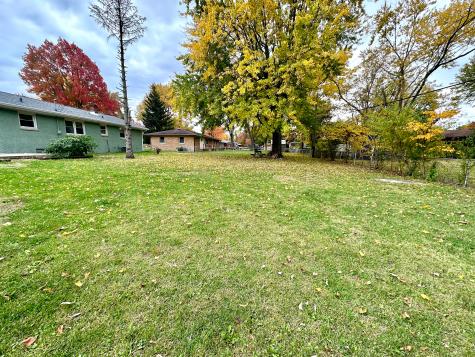 134 N Green Springs Road Indianapolis IN 46214