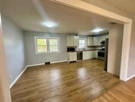 134 N Green Springs Road Indianapolis IN 46214