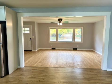 134 N Green Springs Road Indianapolis IN 46214