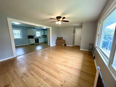 134 N Green Springs Road Indianapolis IN 46214