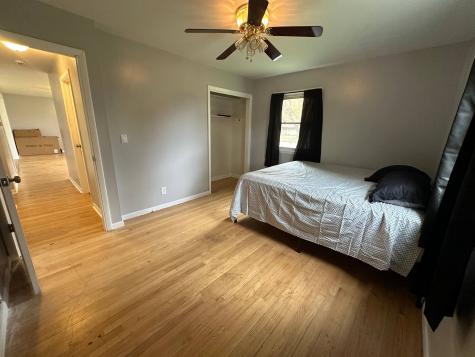 134 N Green Springs Road Indianapolis IN 46214
