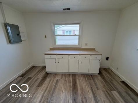 1210 S Shank Street Portland IN 47371