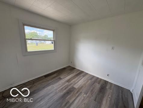 1210 S Shank Street Portland IN 47371