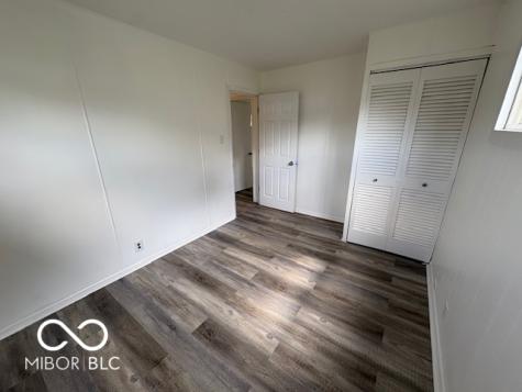 1210 S Shank Street Portland IN 47371