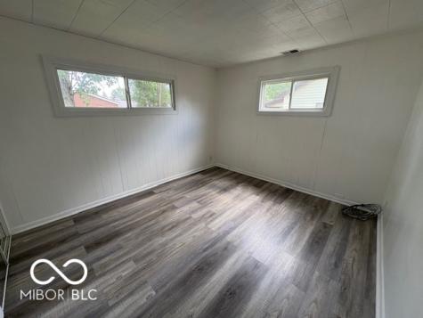 1210 S Shank Street Portland IN 47371