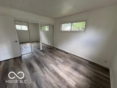 1210 S Shank Street Portland IN 47371