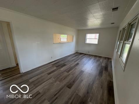 1210 S Shank Street Portland IN 47371