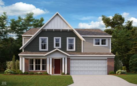 7151 Maidstone Cove Mccordsville IN 46055