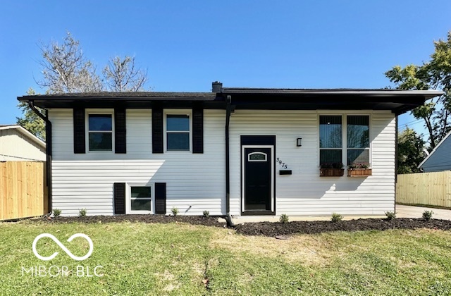 3975 Arborcrest Drive Indianapolis IN 46226