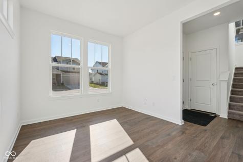 2736 Evergreen Avenue Plainfield IN 46168