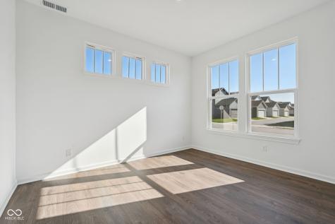 2736 Evergreen Avenue Plainfield IN 46168